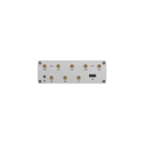 Teltonika- Routeur LTE Ca6 2sims 1Wan 4Lan Giga Wifi ac BT LB