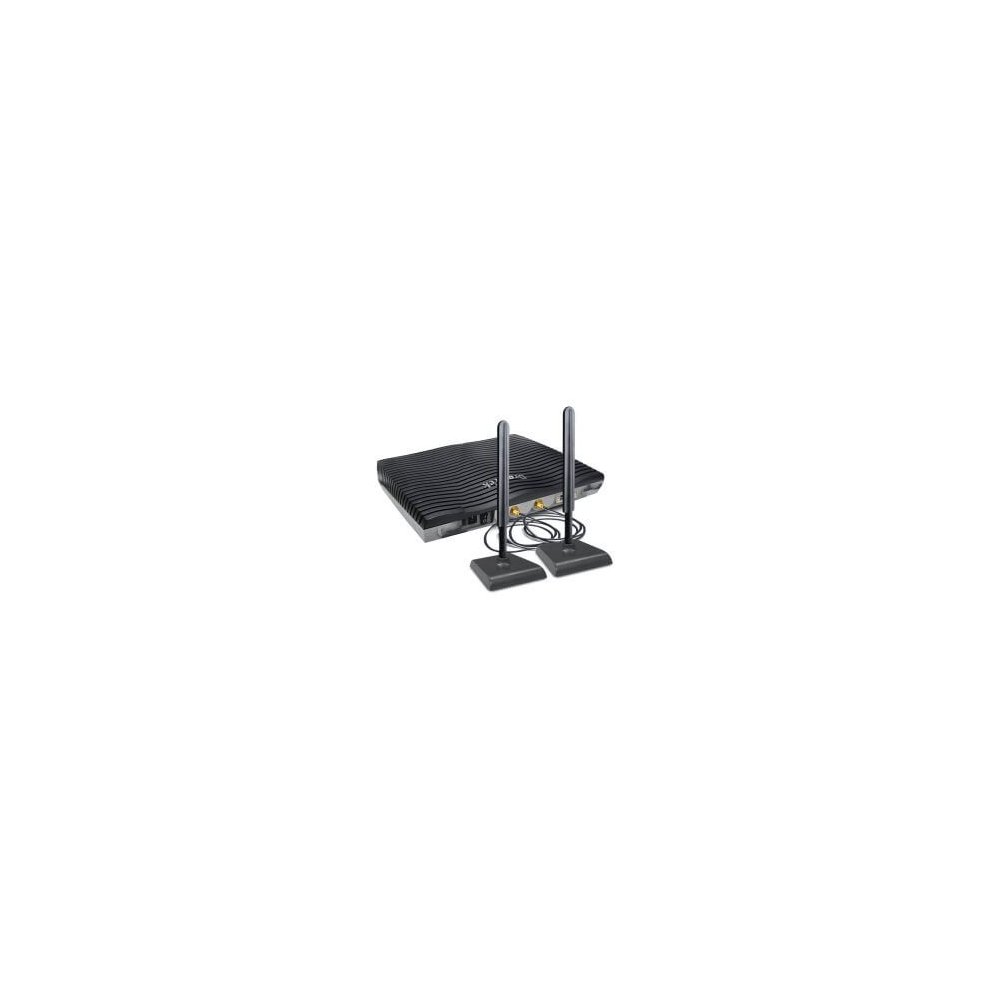 DrayTek- Routeur Dual Wan LTE Giga 50 VPN