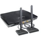 DrayTek- Routeur Dual Wan LTE Giga 50 VPN