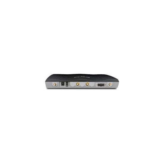 DrayTek- Routeur Dual Wan LTE Giga 50 VPN Wifi ac
