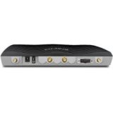 DrayTek- Routeur Dual Wan LTE Giga 50 VPN Wifi ac