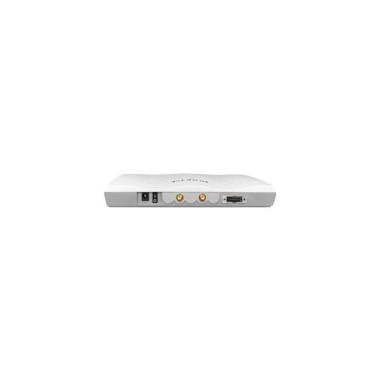 DrayTek- Modem routeur multiwan LTE Giga 32 VPN