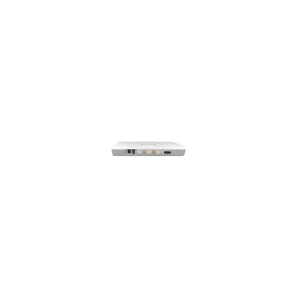 DrayTek- Modem routeur multiwan LTE Giga 32 VPN
