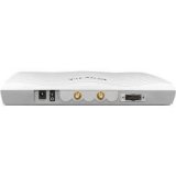 DrayTek- Modem routeur multiwan LTE Giga 32 VPN