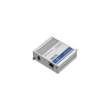 Teltonika- Modem indus LTE Cat4 Lan Giga Modbus RMS