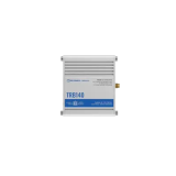 Teltonika- Modem indus LTE Cat4 Lan Giga Modbus RMS