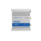 Teltonika- Routeur indus LTE Cat6 dual sims 4 Giga GNSS