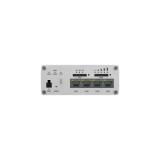Teltonika- Routeur indus LTE Cat6 dual sims 4 Giga GNSS
