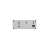 Teltonika- Routeur indus LTE Cat6 dual sims 4 Giga GNSS