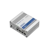 Teltonika- Routeur LTE Cat6 2 sims 1Lan 3Wan Giga WiFi ac Bt