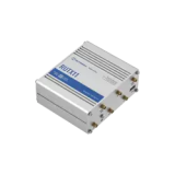 Teltonika- Routeur LTE Cat6 2 sims 1Lan 3Wan Giga WiFi ac Bt