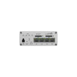 Teltonika- Routeur LTE Cat6 2 sims 1Lan 3Wan Giga WiFi ac Bt