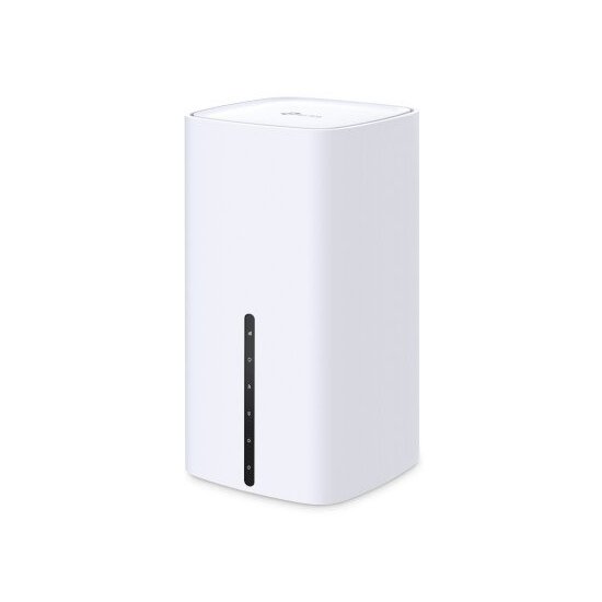 Tp-link Routeur 5G LTE Cat.19 WiFi6 AX3000 Dual-Band
