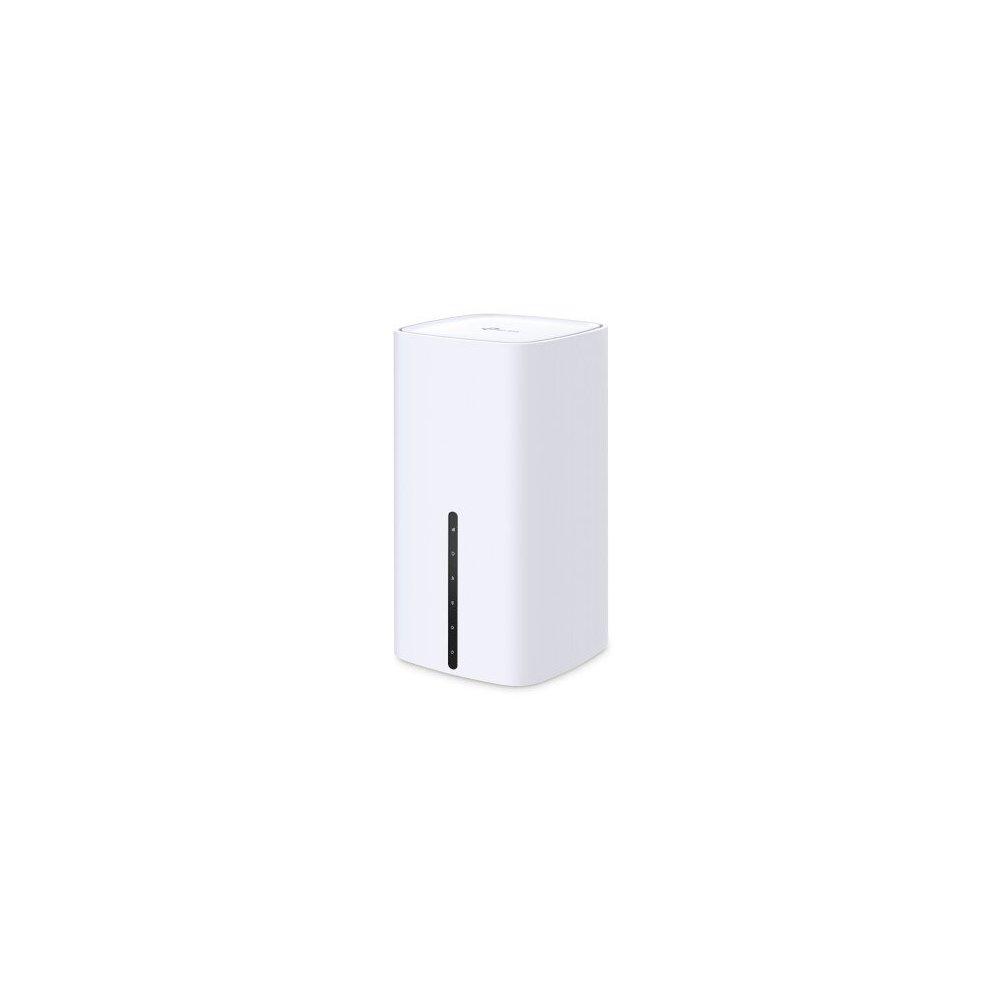 Tp-link Routeur 5G LTE Cat.19 WiFi6 AX3000 Dual-Band