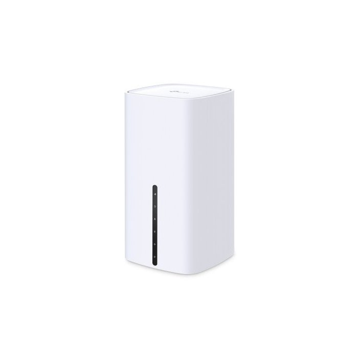 Tp-link Routeur 5G LTE Cat.19 WiFi6 AX3000 Dual-Band