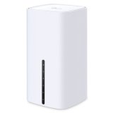 Tp-link Routeur 5G LTE Cat.19 WiFi6 AX3000 Dual-Band