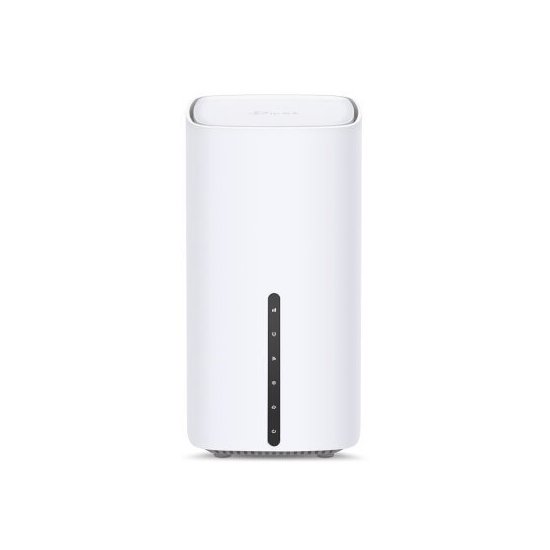 Tp-link Routeur 5G LTE Cat.19 WiFi6 AX3000 Dual-Band