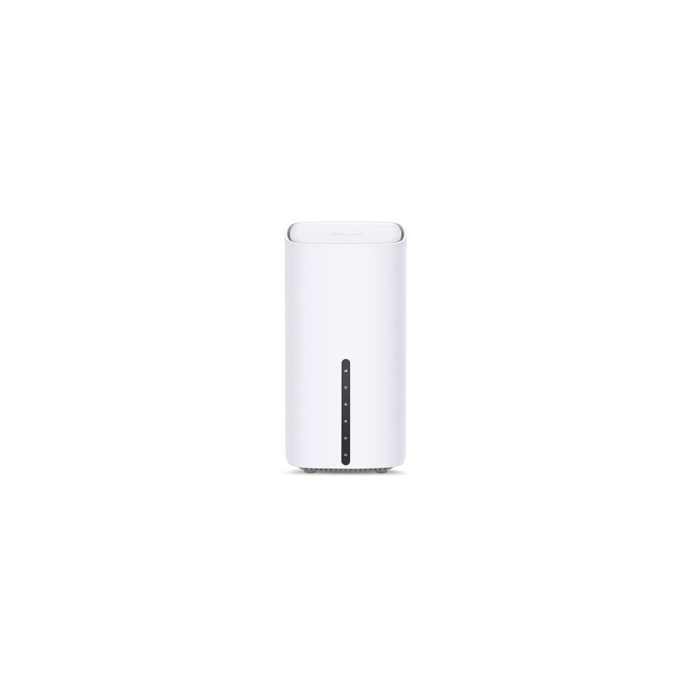 Tp-link Routeur 5G LTE Cat.19 WiFi6 AX3000 Dual-Band