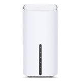 Tp-link Routeur 5G LTE Cat.19 WiFi6 AX3000 Dual-Band