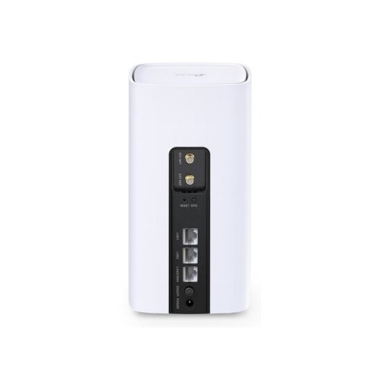 Tp-link Routeur 5G LTE Cat.19 WiFi6 AX3000 Dual-Band