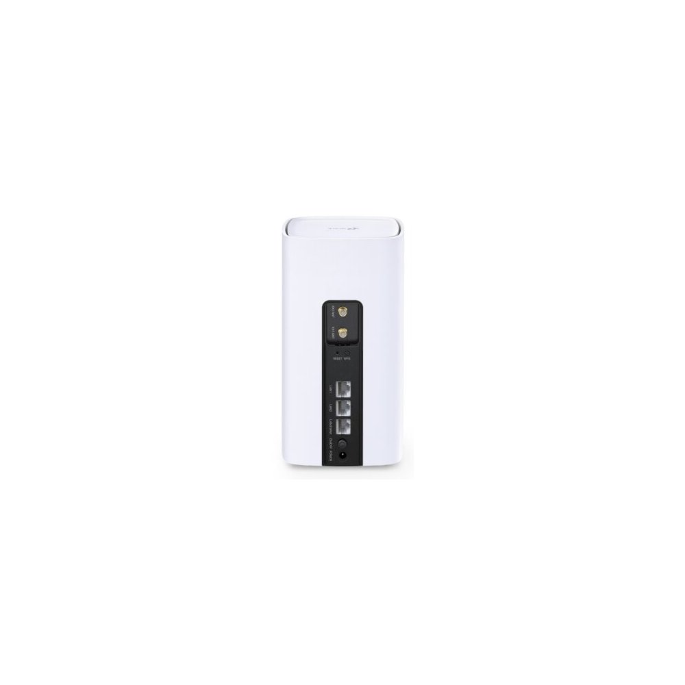 Tp-link Routeur 5G LTE Cat.19 WiFi6 AX3000 Dual-Band