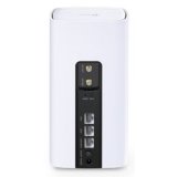 Tp-link Routeur 5G LTE Cat.19 WiFi6 AX3000 Dual-Band