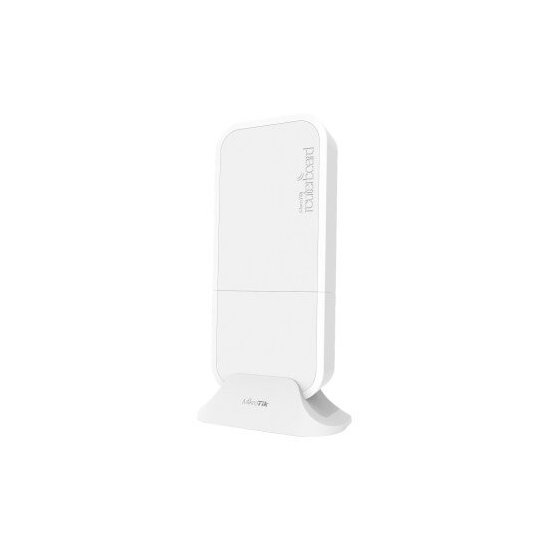 Mikrotik- Routeur Int/Ext IP54 wAP LTE4 2024 Wifi n Giga