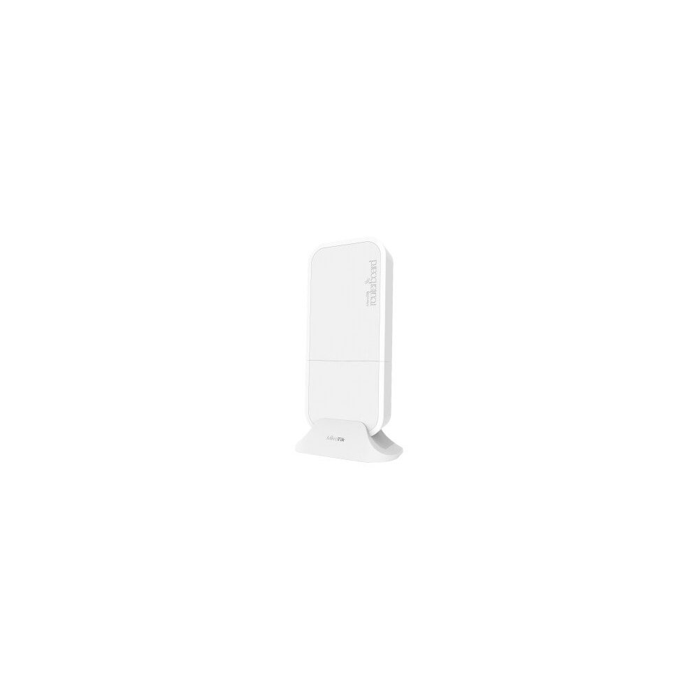 Mikrotik- Routeur Int/Ext IP54 wAP LTE4 2024 Wifi n Giga