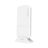 Mikrotik- Routeur Int/Ext IP54 wAP LTE4 2024 Wifi n Giga