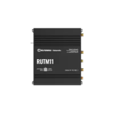 Teltonika- Routeur industriel LTE Cat6 4 giga Wifi 5 GNSS