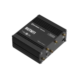 Teltonika- Routeur industriel LTE Cat6 4 giga Wifi 5 GNSS