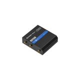 Teltonika- Routeur ind LTE Cat4 1 sim 1Wan 1Lan 100Mb Wifi n