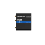 Teltonika- Routeur ind LTE Cat4 1 sim 1Wan 1Lan 100Mb Wifi n