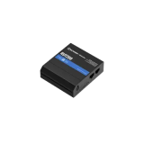 Teltonika- Routeur ind LTE Cat4 1 sim 1Wan 1Lan 100Mb Wifi n