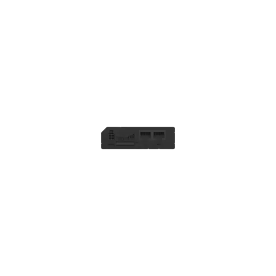 Teltonika- Routeur ind LTE Cat4 1 sim 1Wan 1Lan 100Mb Wifi n