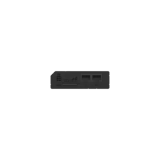 Teltonika- Routeur ind LTE Cat4 1 sim 1Wan 1Lan 100Mb Wifi n
