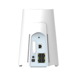 D-link- Routeur 5G NR/4G LTE WiFi7 1xWAN 2.5G + 4xLAN 1G