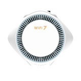 D-link- Routeur 5G NR/4G LTE WiFi7 1xWAN 2.5G + 4xLAN 1G