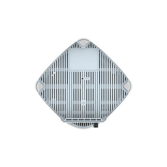 D-link- Routeur 5G NR/4G LTE WiFi7 1xWAN 2.5G + 4xLAN 1G