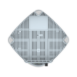 D-link- Routeur 5G NR/4G LTE WiFi7 1xWAN 2.5G + 4xLAN 1G