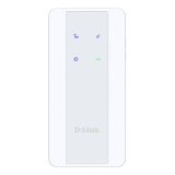 D-link Routeur Hotspot Mobile 5G NR/4G LTE WiFi6 AX1800