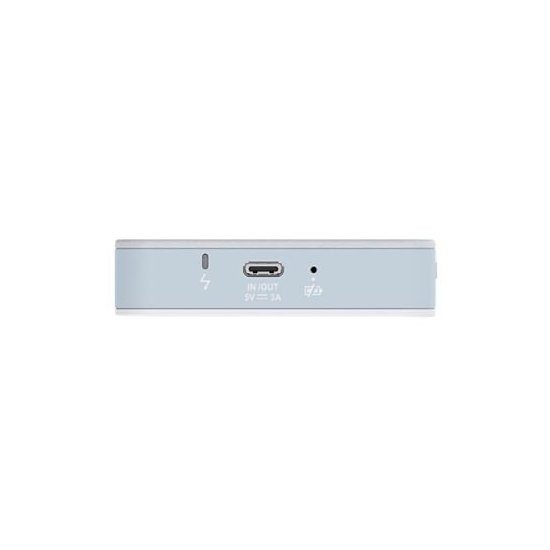 D-link Routeur Hotspot Mobile 5G NR/4G LTE WiFi6 AX1800