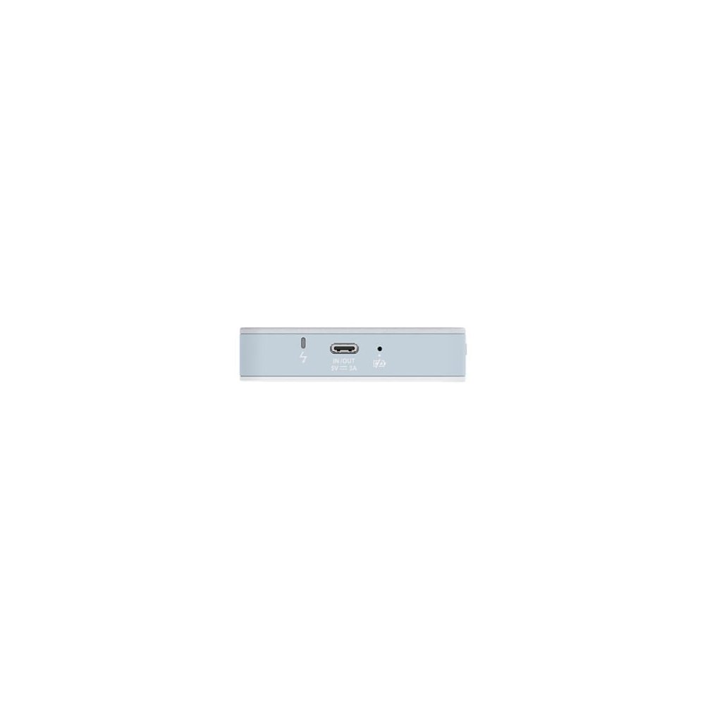 D-link Routeur Hotspot Mobile 5G NR/4G LTE WiFi6 AX1800