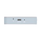 D-link Routeur Hotspot Mobile 5G NR/4G LTE WiFi6 AX1800