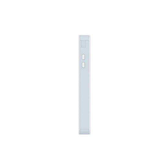 D-link Routeur Hotspot Mobile 5G NR/4G LTE WiFi6 AX1800