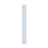 D-link Routeur Hotspot Mobile 5G NR/4G LTE WiFi6 AX1800