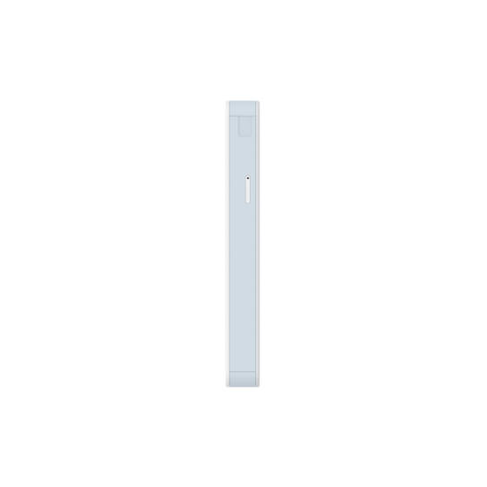 D-link Routeur Hotspot Mobile 5G NR/4G LTE WiFi6 AX1800