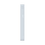 D-link Routeur Hotspot Mobile 5G NR/4G LTE WiFi6 AX1800