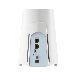 D-link Routeur de Bureau 5G NR/4G LTE WiFi6 Mesh AX3000