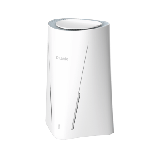 D-link Routeur de Bureau 5G NR/4G LTE WiFi6 Mesh AX3000